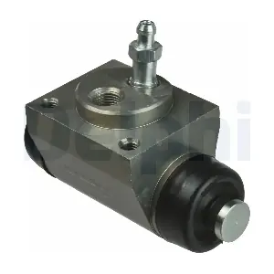 LW90127 DELPHI