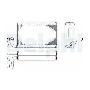 TSP0525182 DELPHI