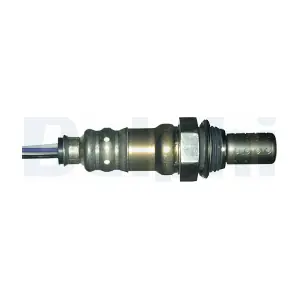 DELPHI ES2003712B1