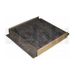 DELPHI TSP0325113C