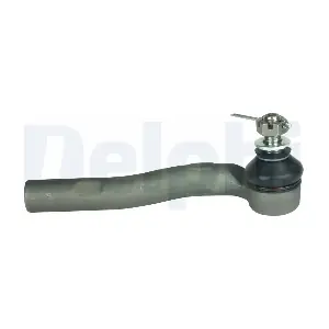 TA2845 DELPHI