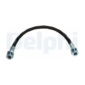 LH6596 DELPHI