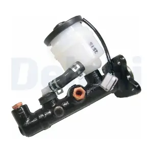DELPHI LM60966