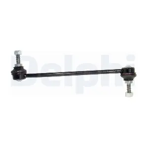 DELPHI TC2374