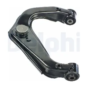 TC2875 DELPHI