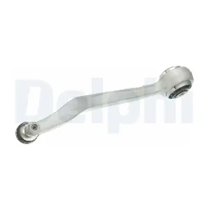 TC7819 DELPHI