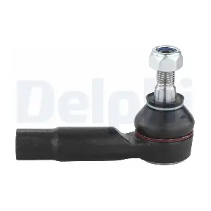 DELPHI TA1668
