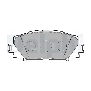 DELPHI LP3273