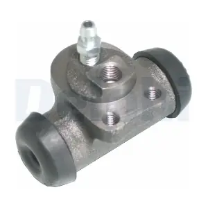 LW50004 DELPHI