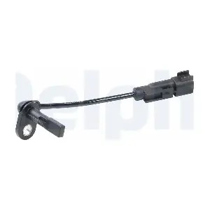 SS21326-12B1 DELPHI
