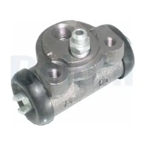 DELPHI LW60292