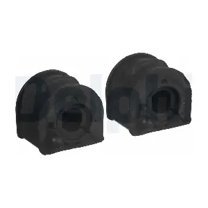 DELPHI TD1374W