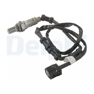 DELPHI ES20411 12B1