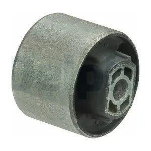 DELPHI TD1785W