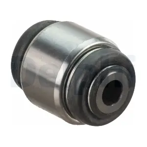 DELPHI TD1401W