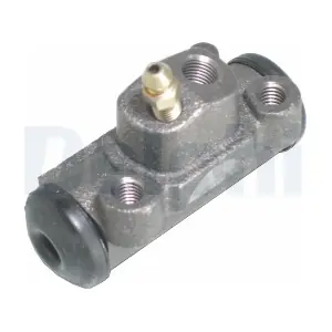 LW60755 DELPHI