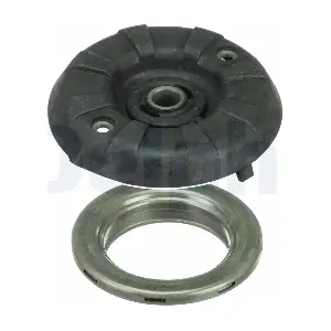 BSJ10114 DELPHI