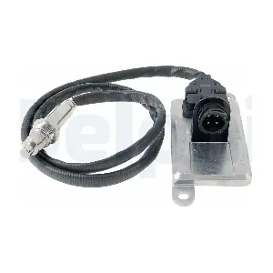 DELPHI ANS1021-12B1