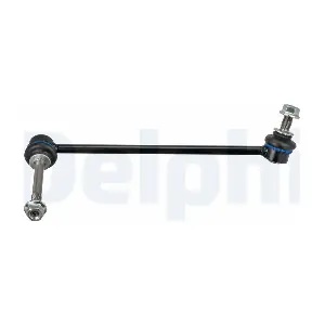 TC7034 DELPHI