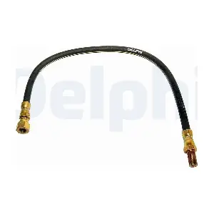 36003 PEX