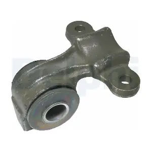 DELPHI TD354W