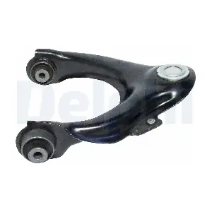 TC1071 DELPHI