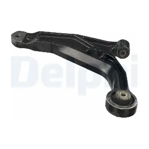 DELPHI TC3203