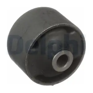 DELPHI TD1704W
