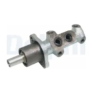 DELPHI LM51035