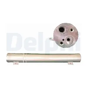 TSP0175412 DELPHI