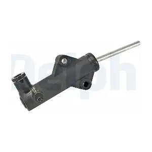 LL80228 DELPHI