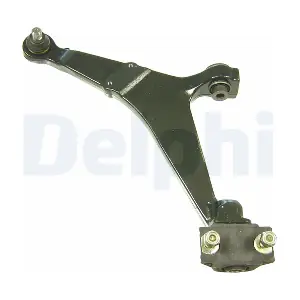 TC713 DELPHI