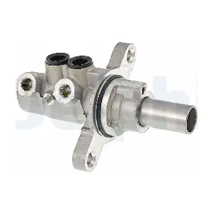 LM80666 DELPHI