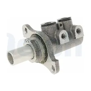DELPHI LM80676