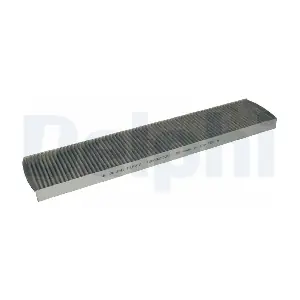 DELPHI TSP0325029C
