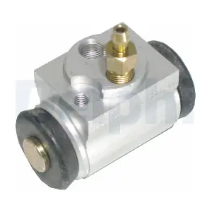 DELPHI LW80106