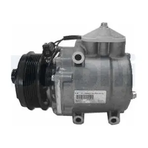 DELPHI TSP0155373