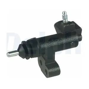 DELPHI LL80140
