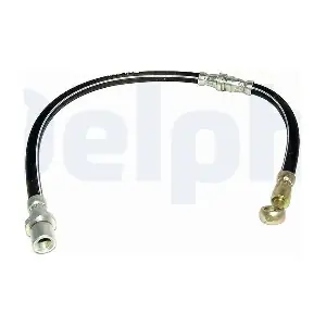 DELPHI LH6257