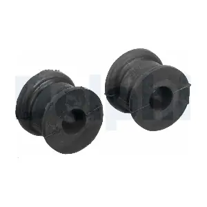TD1882W DELPHI