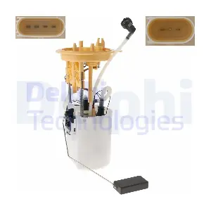 FG2698-12B1 DELPHI