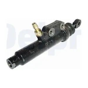 LM80244 DELPHI