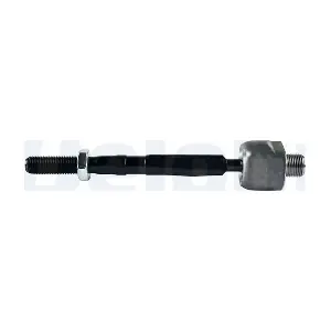 TA3322 DELPHI