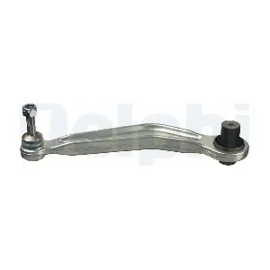 DELPHI TC2954