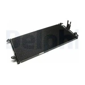 3162 VISTEON