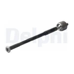 TA3622 DELPHI