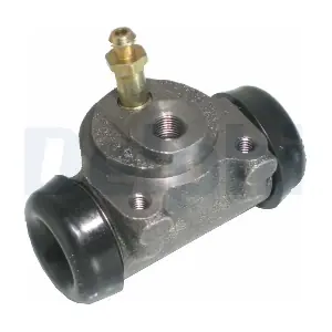 DELPHI LW21758