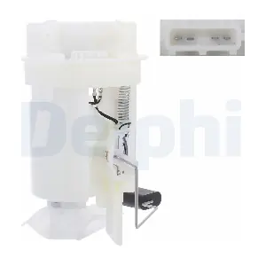 DELPHI FG100812B1