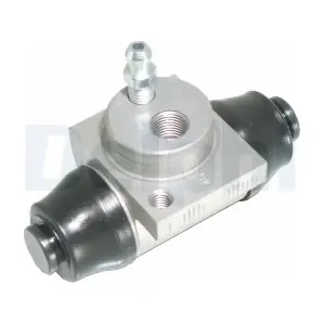 DELPHI LW50000