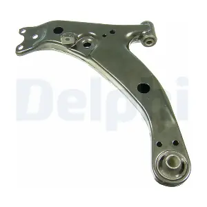 TC1146 DELPHI